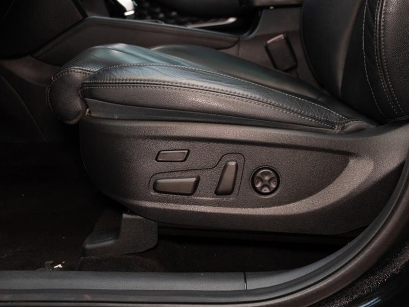 hyundai Santa Fe 2020 - 13