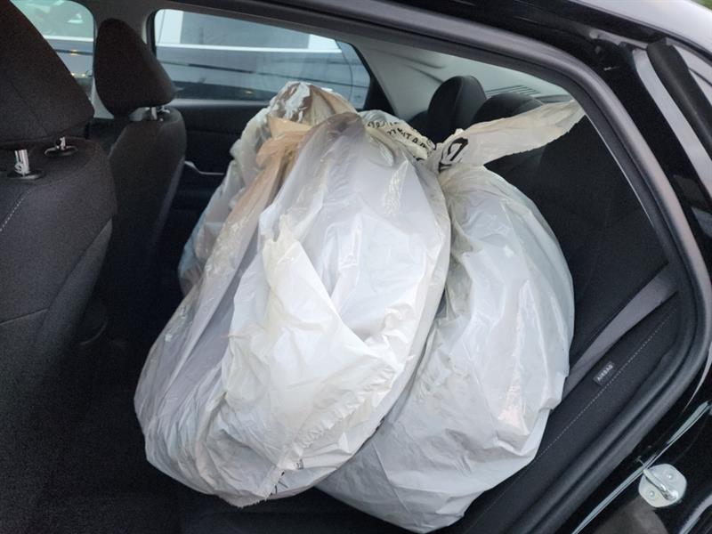 hyundai Elantra 2025 - 3