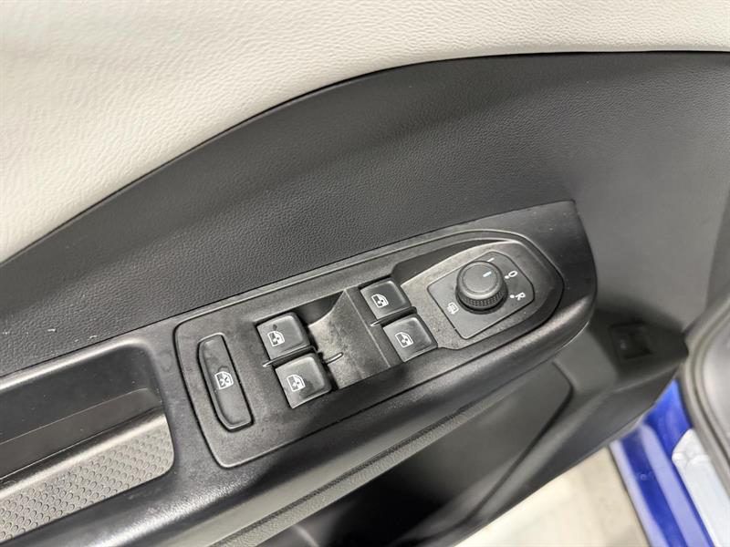 volkswagen Taos 2023 - 8