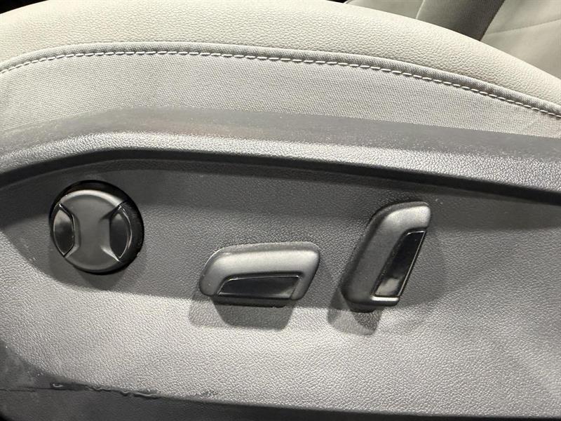 volkswagen Taos 2023 - 11