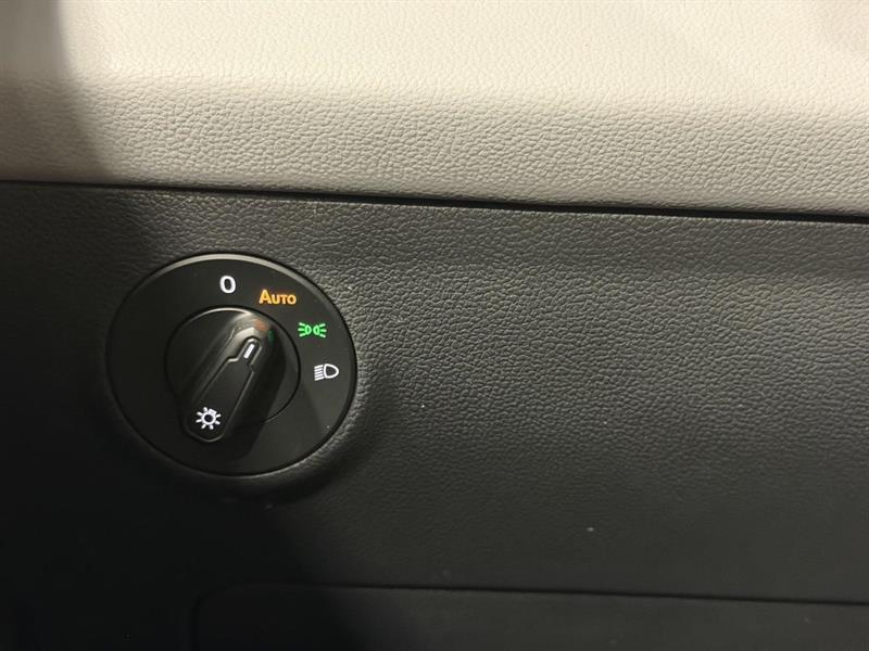 volkswagen Taos 2023 - 12