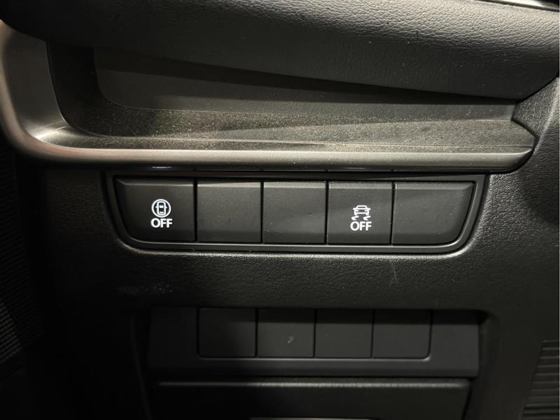 mazda Mazda3 2022 - 9