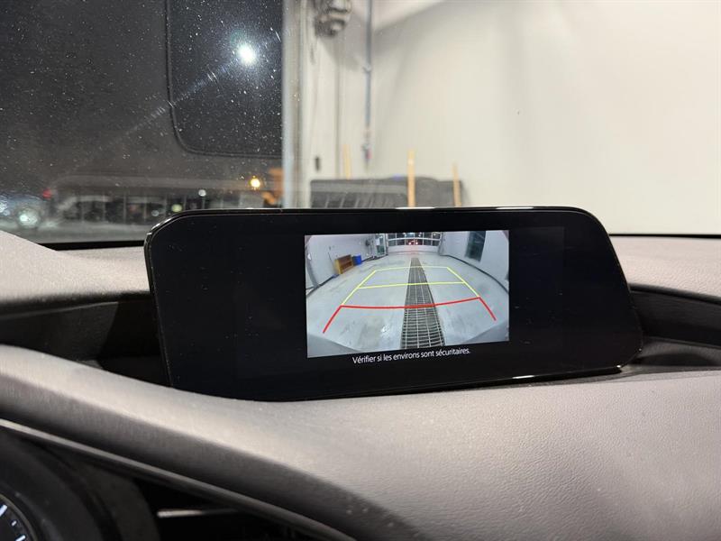 mazda Mazda3 2022 - 14