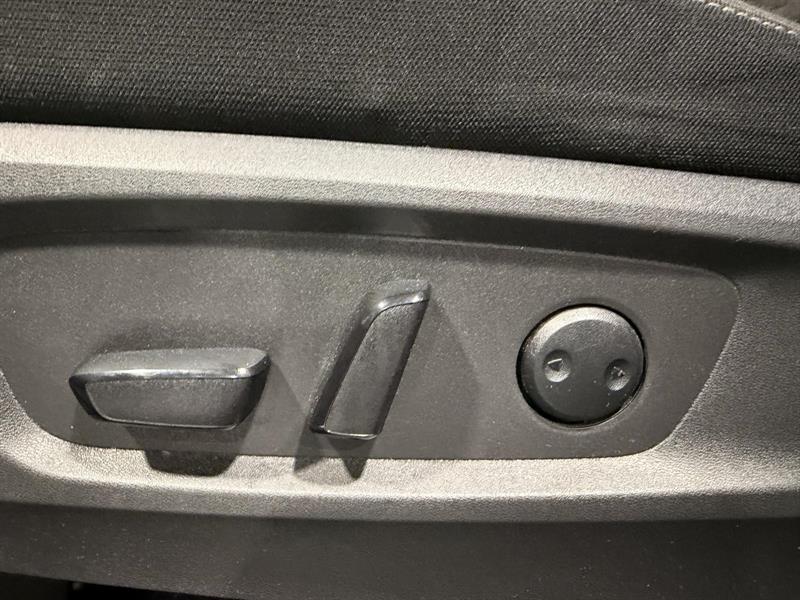 nissan Pathfinder 2022 - 14