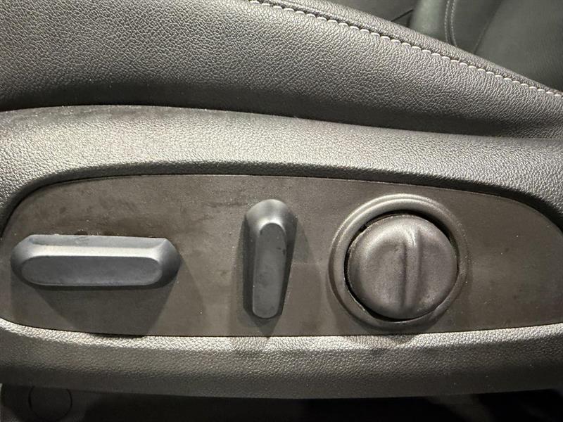 chevrolet Blazer 2024 - 8