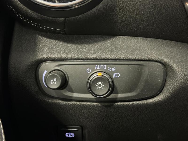 chevrolet Blazer 2024 - 9