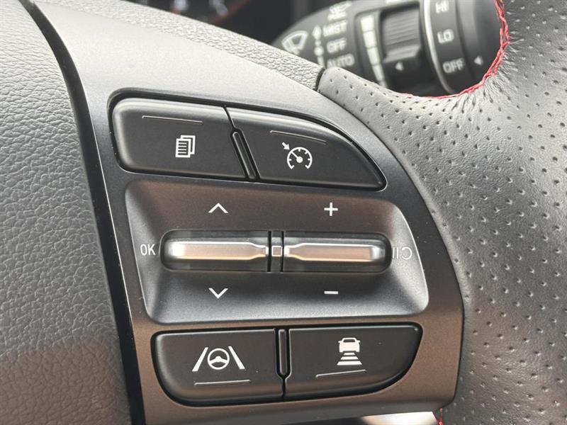 hyundai Kona 2022 - 22