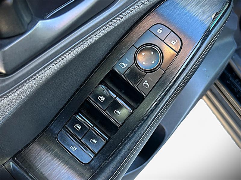 nissan Rogue 2022 - 13