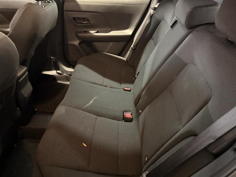 nissan Kicks 2025 - 19