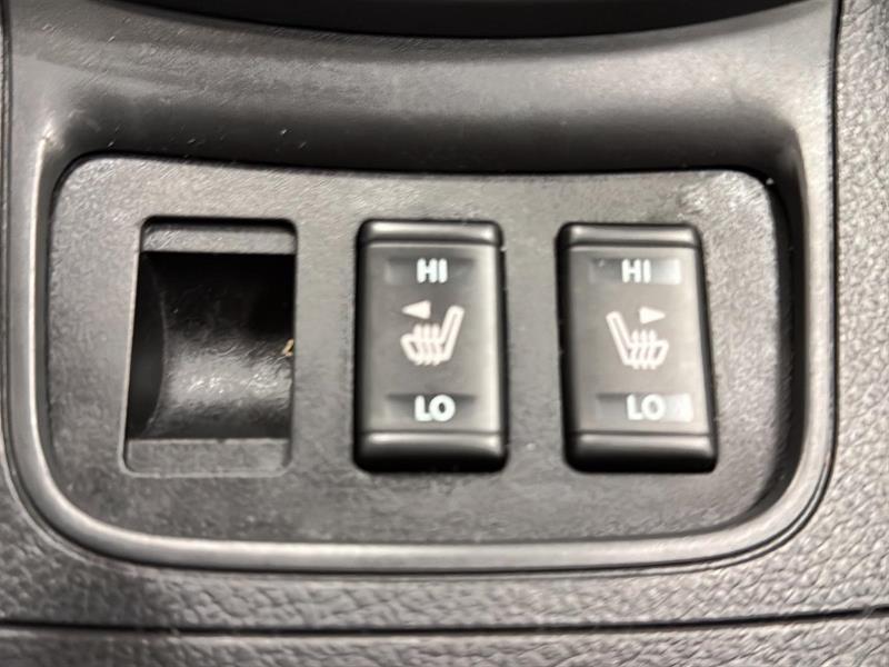 nissan Sentra 2017 - 20