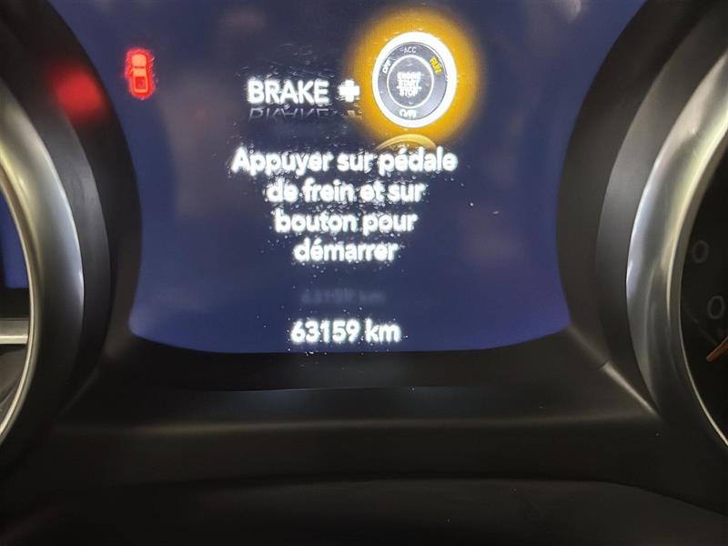 jeep Gladiator 2022 - 18