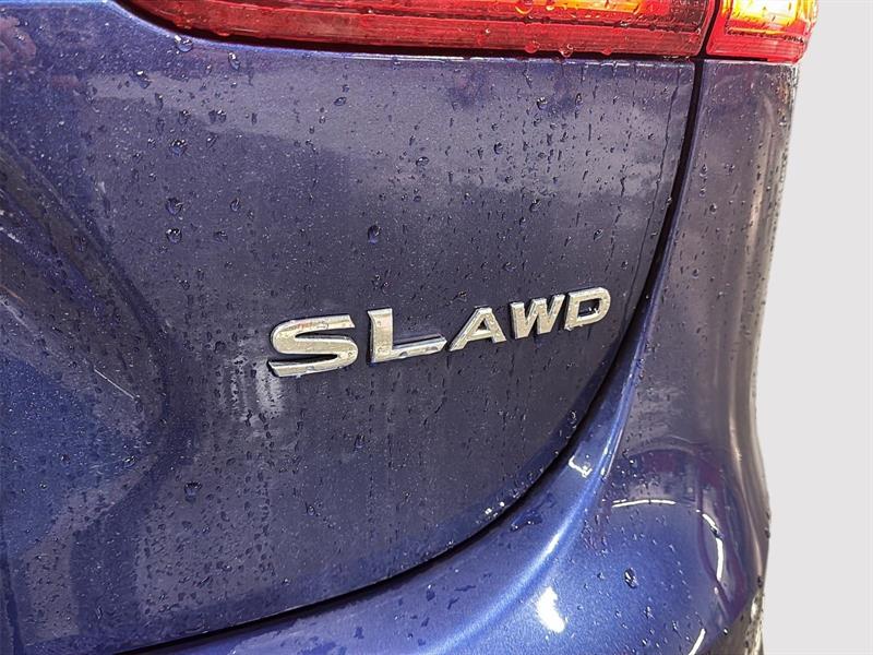 nissan Qashqai 2023 - 6