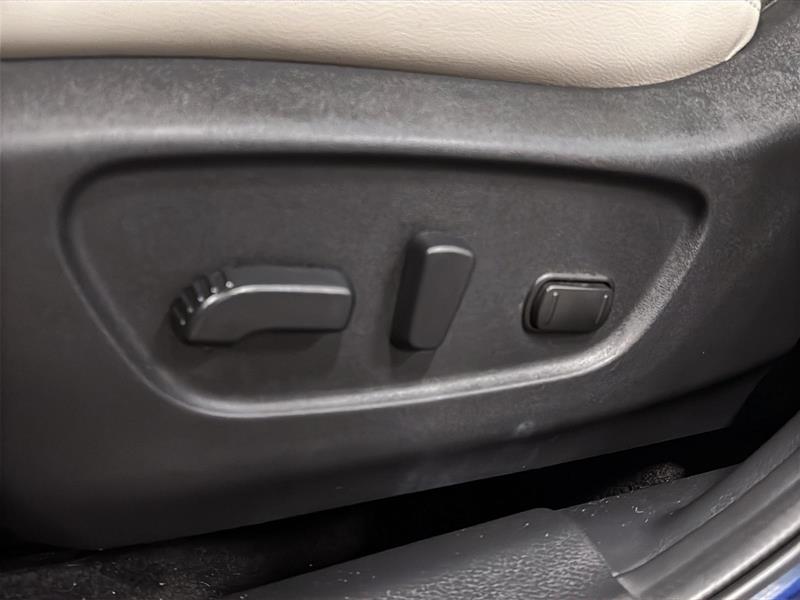 nissan Qashqai 2023 - 13