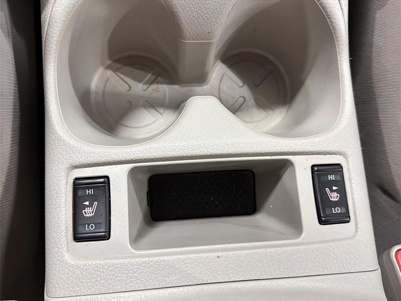 nissan Qashqai 2023 - 22