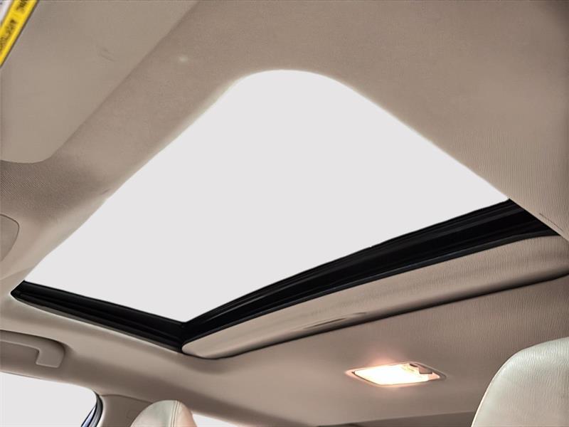 nissan Qashqai 2023 - 23