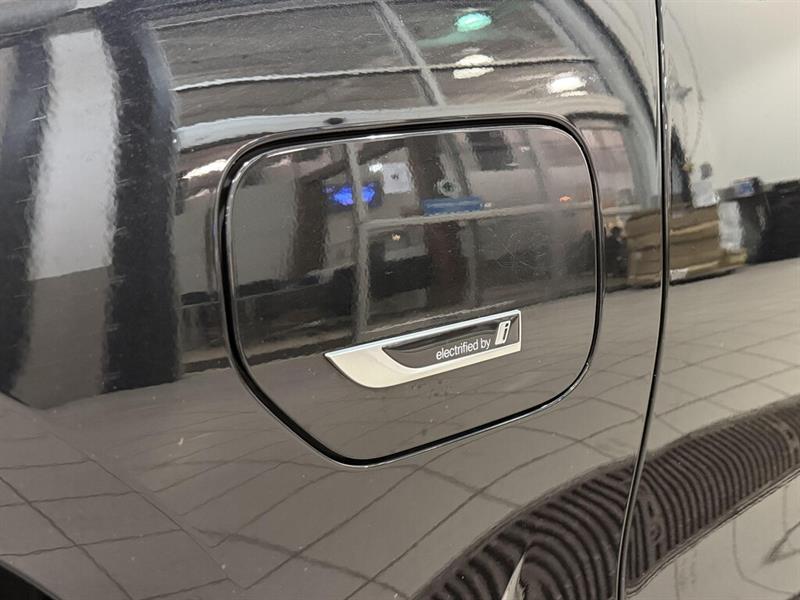 bmw 3 Series 2022 - 8