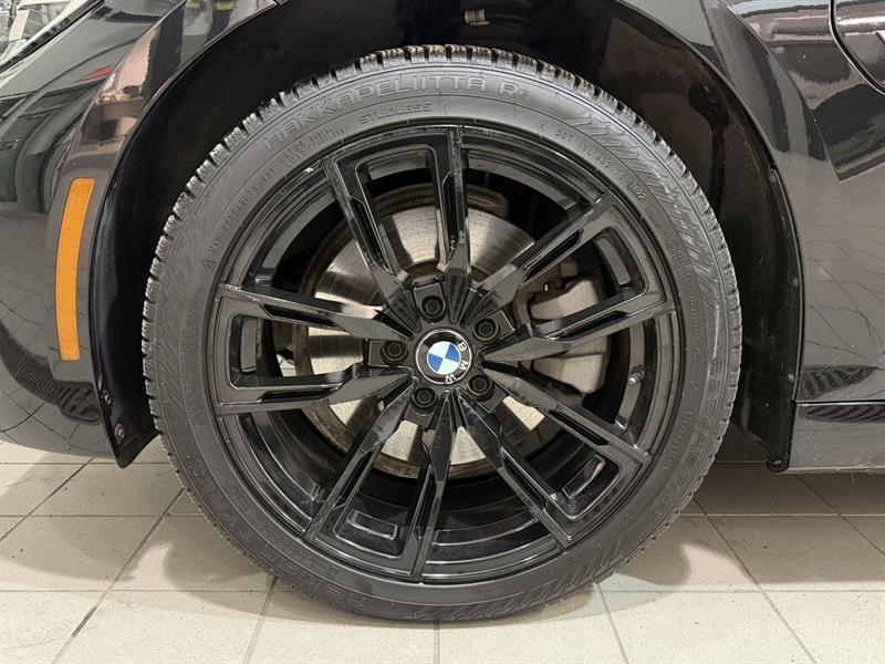 bmw 3 Series 2022 - 9