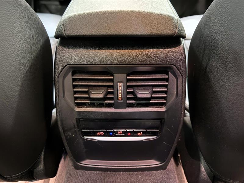 bmw 3 Series 2022 - 15