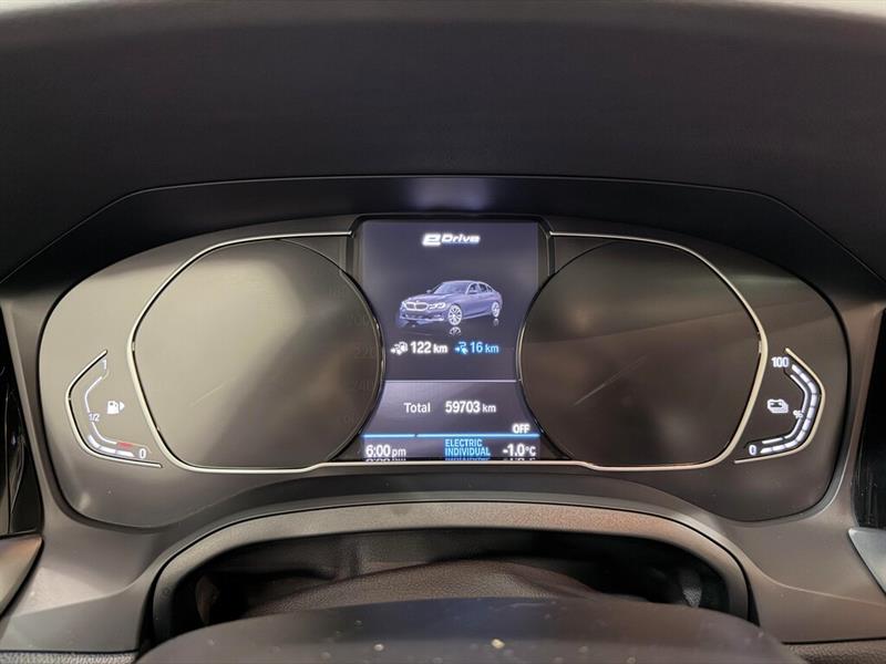 bmw 3 Series 2022 - 16