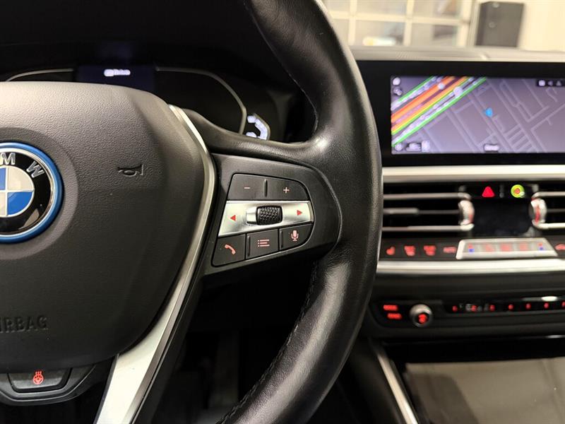 bmw 3 Series 2022 - 20