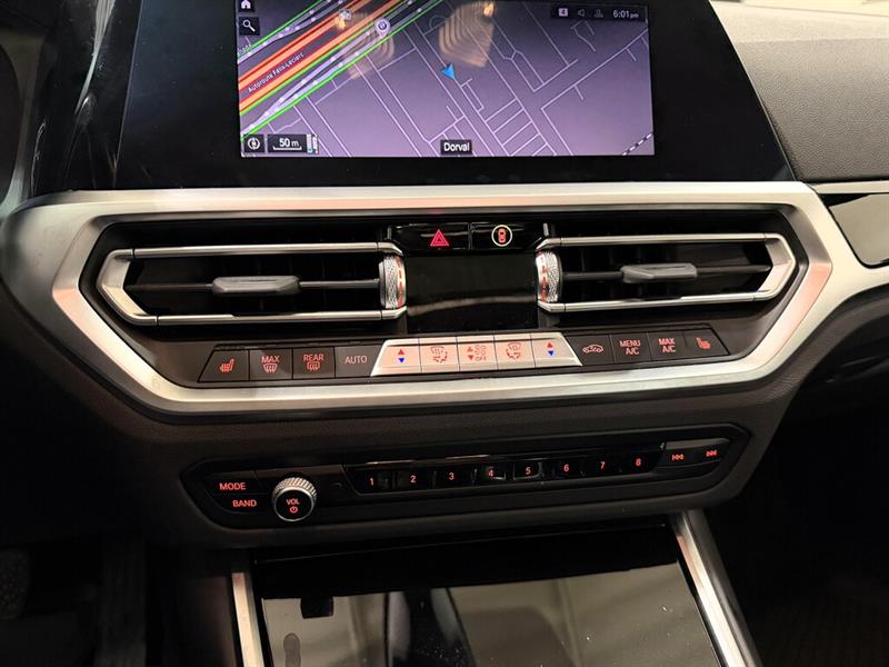 bmw 3 Series 2022 - 21