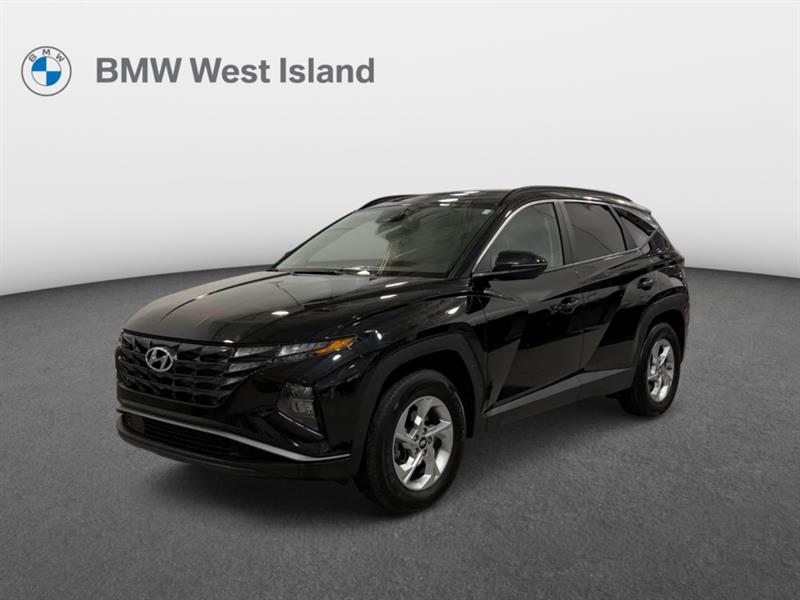 hyundai Tucson 2023 - 3