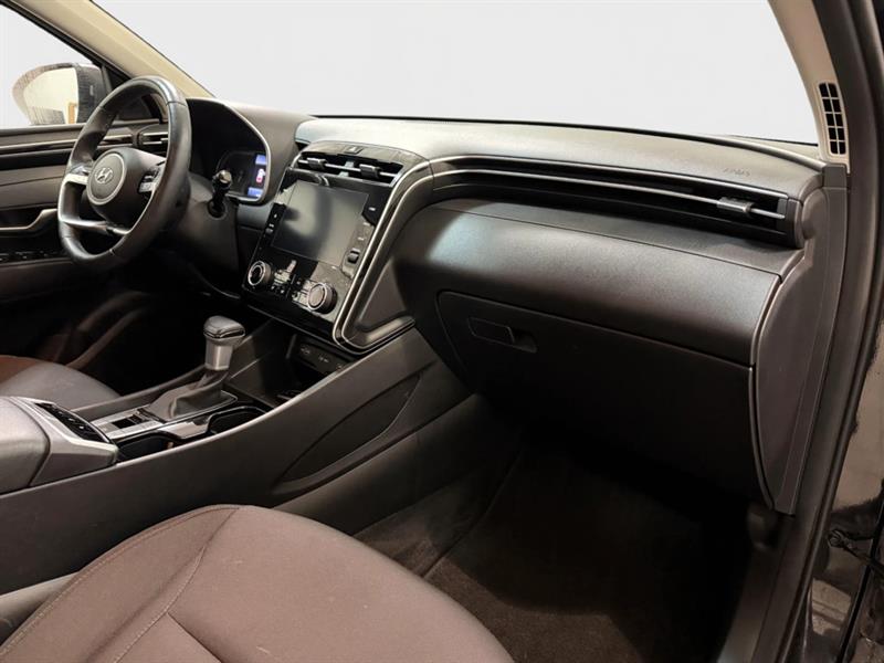 hyundai Tucson 2023 - 12