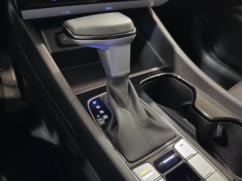 hyundai Tucson 2023 - 21