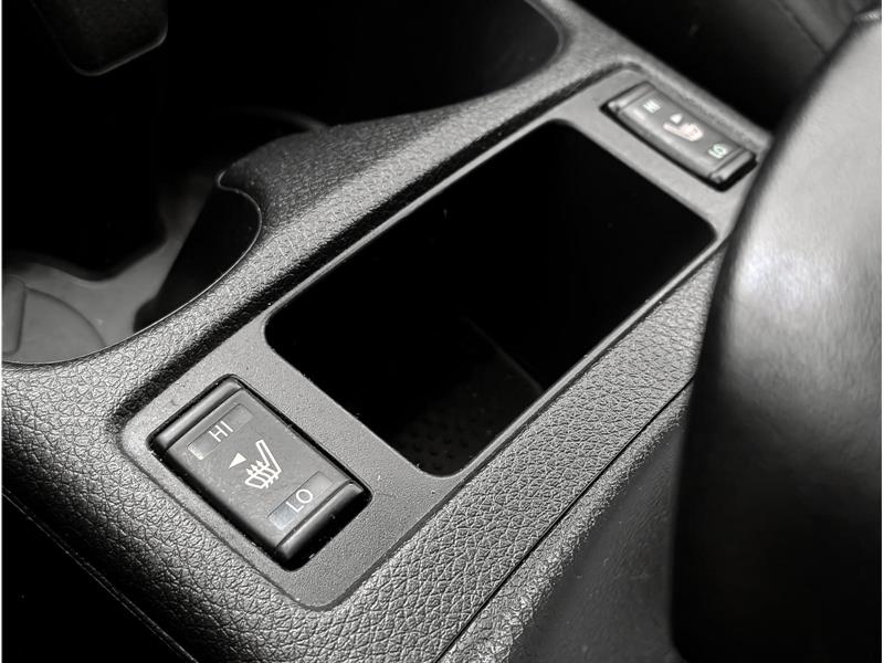 nissan Qashqai 2021 - 13