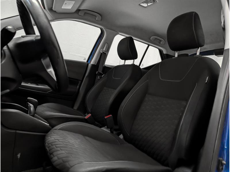 nissan Kicks 2021 - 7