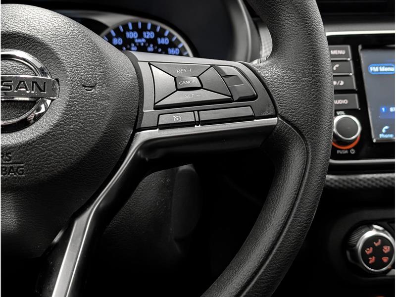 nissan Kicks 2021 - 13