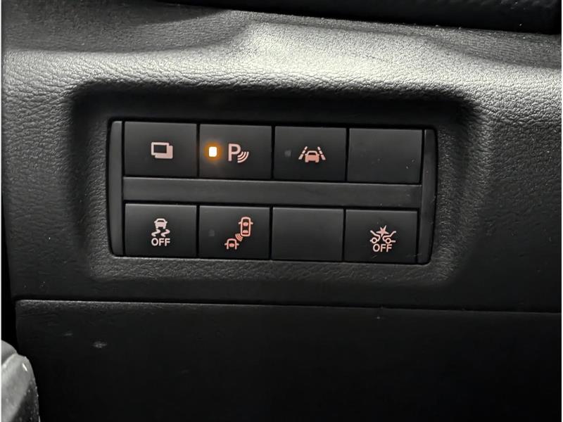 nissan Kicks 2021 - 16