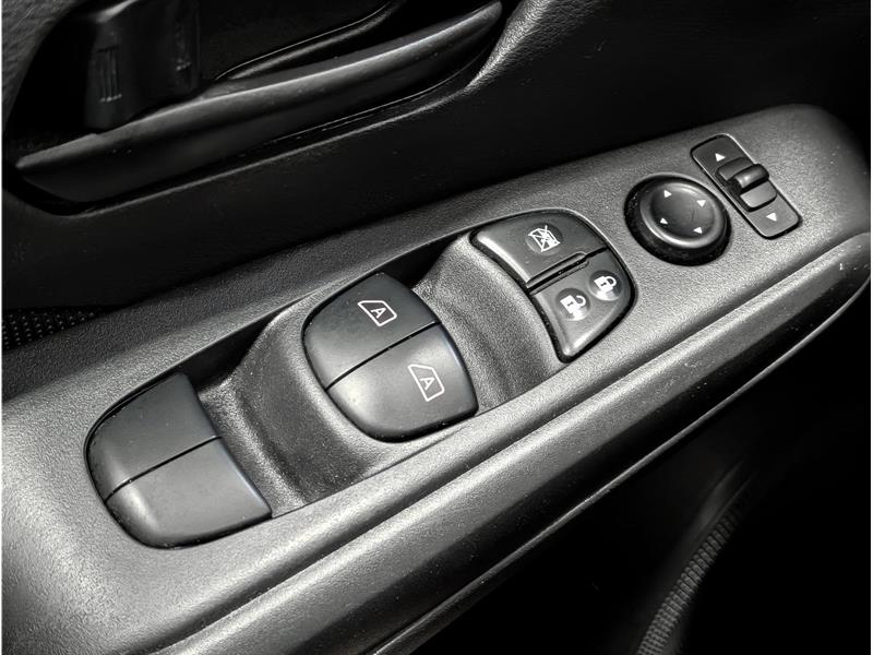 nissan Kicks 2021 - 17