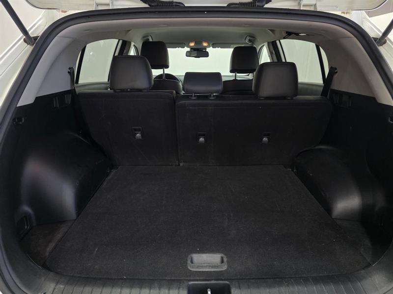 kia Sportage 2018 - 9