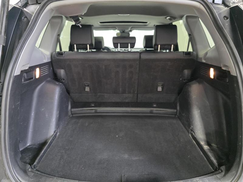 honda CR-V 2021 - 10