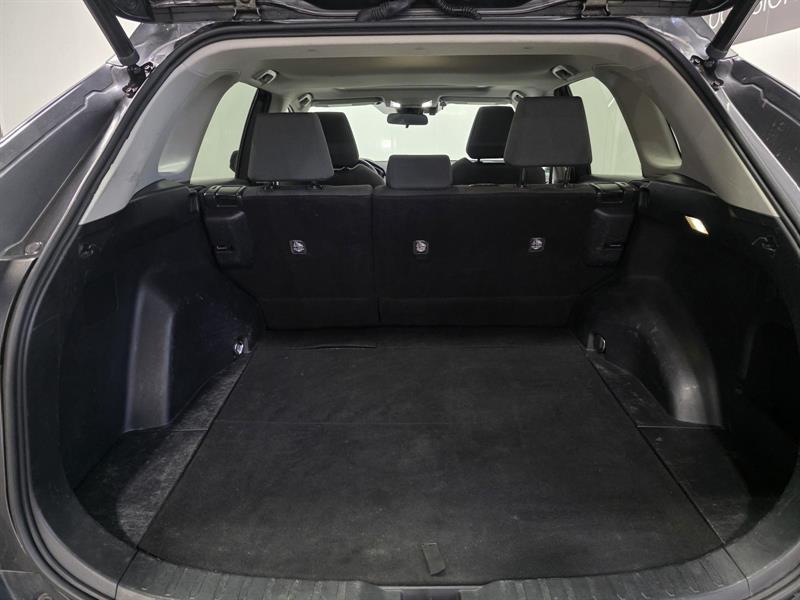 toyota RAV4 2022 - 9