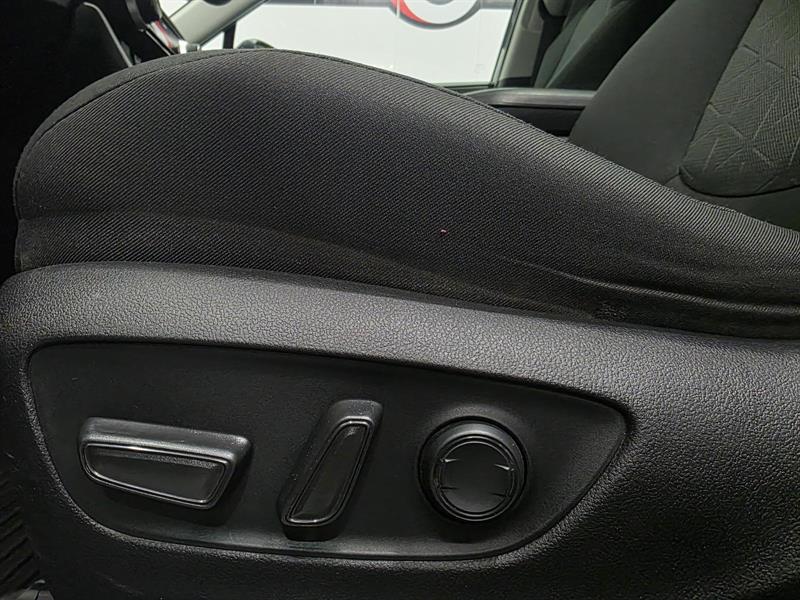 toyota RAV4 2022 - 13