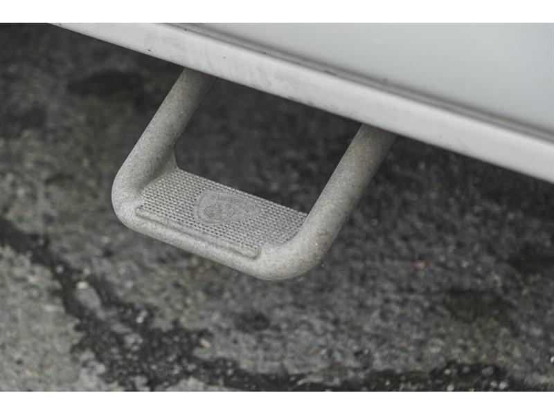 chevrolet Silverado 3500HD 2017 - 12