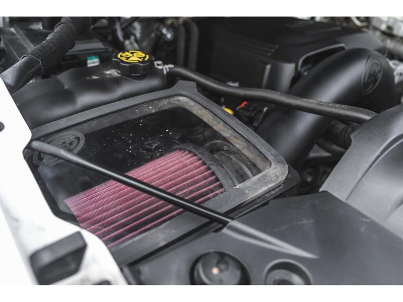 chevrolet Silverado 3500HD 2017 - 15