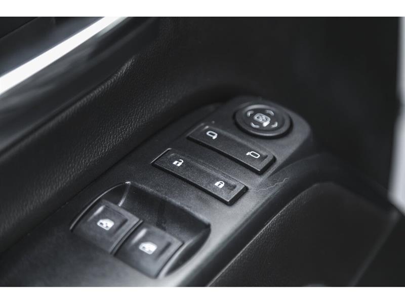 chevrolet Silverado 3500HD 2017 - 18