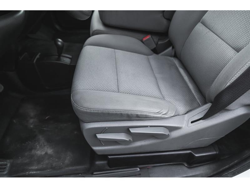 chevrolet Silverado 3500HD 2017 - 22