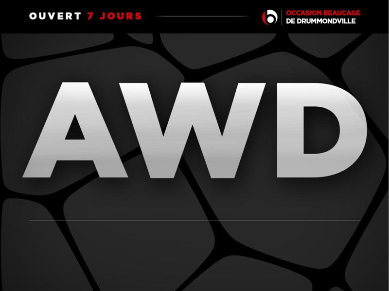 lincoln Nautilus 2024 - 8