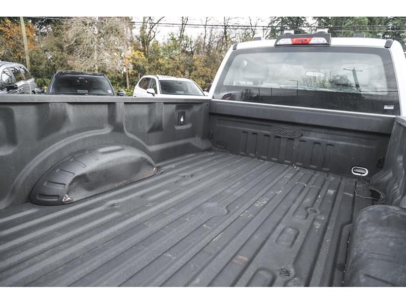 ford F-350 2022 - 12