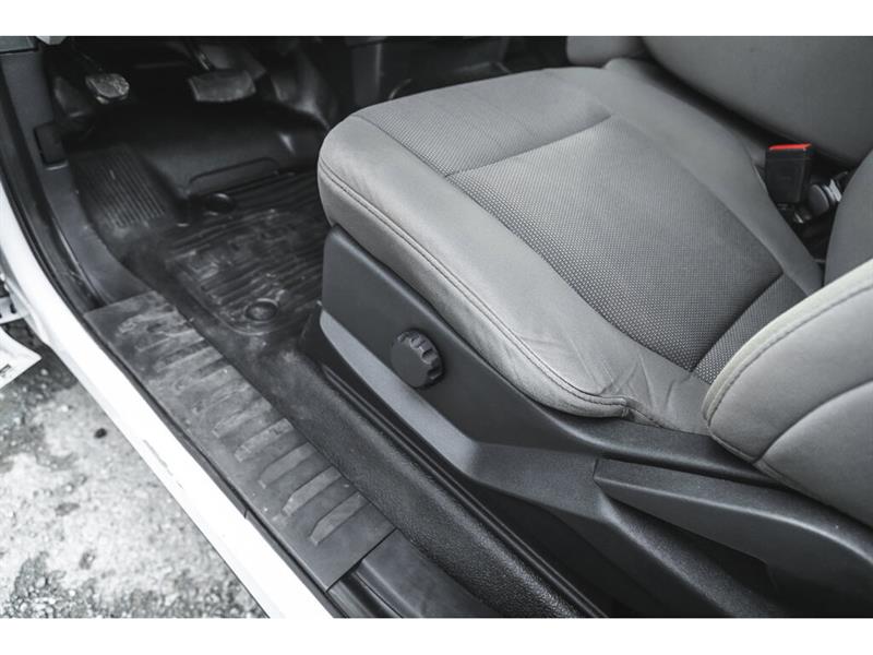 ford F-350 2022 - 16