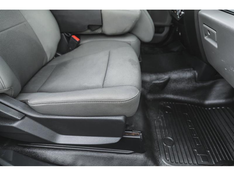 ford F-350 2022 - 22