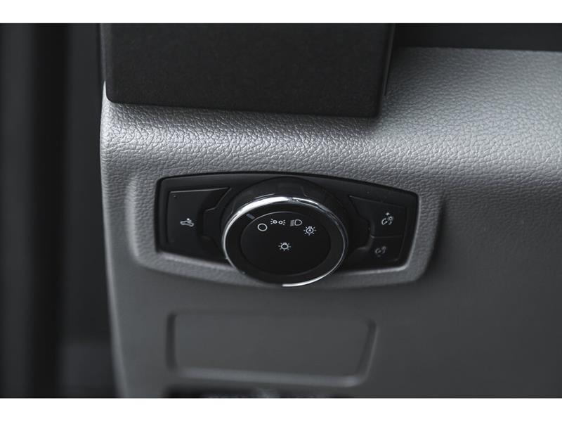 ford F-350 2022 - 25