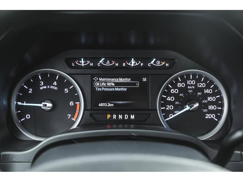 ford F-350 2022 - 26