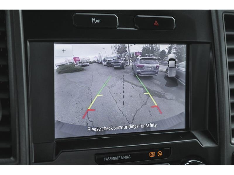 ford F-350 2022 - 29