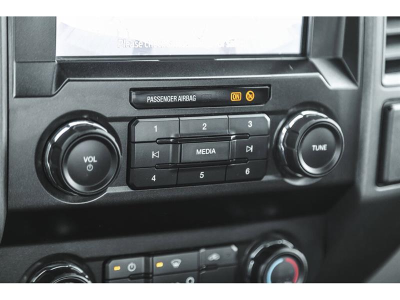 ford F-350 2022 - 30