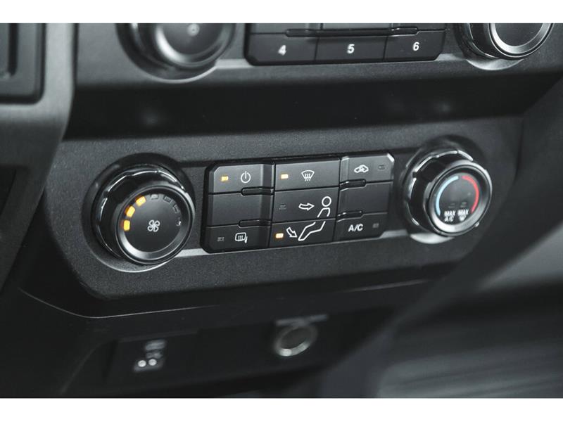 ford F-350 2022 - 31